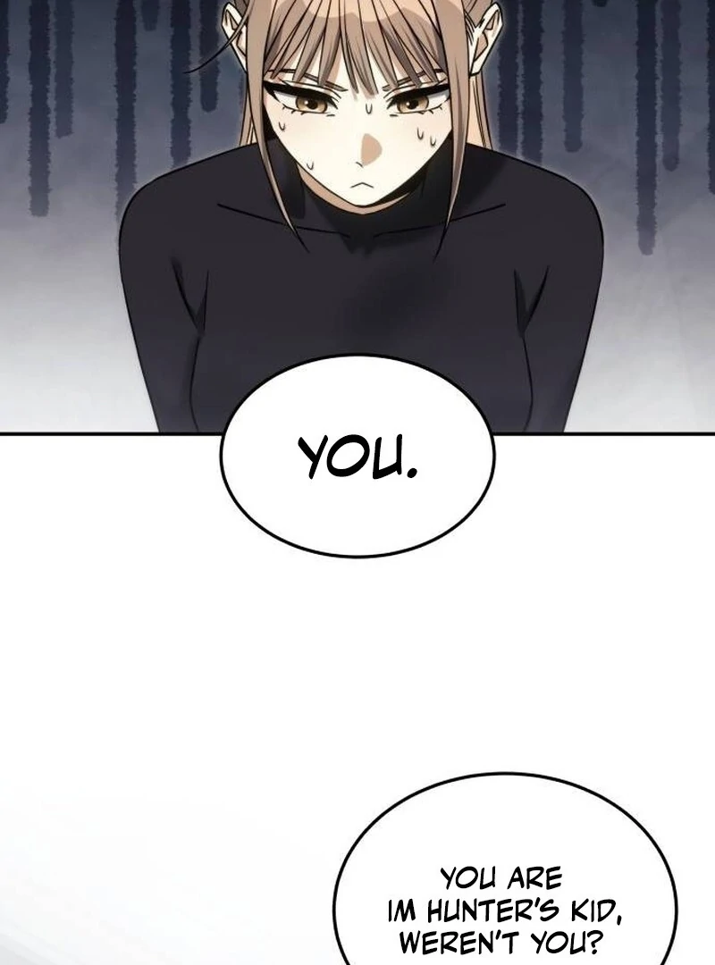 ch 20 74