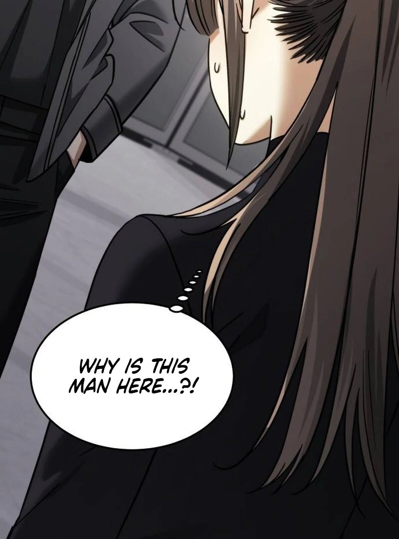 ch 20 76