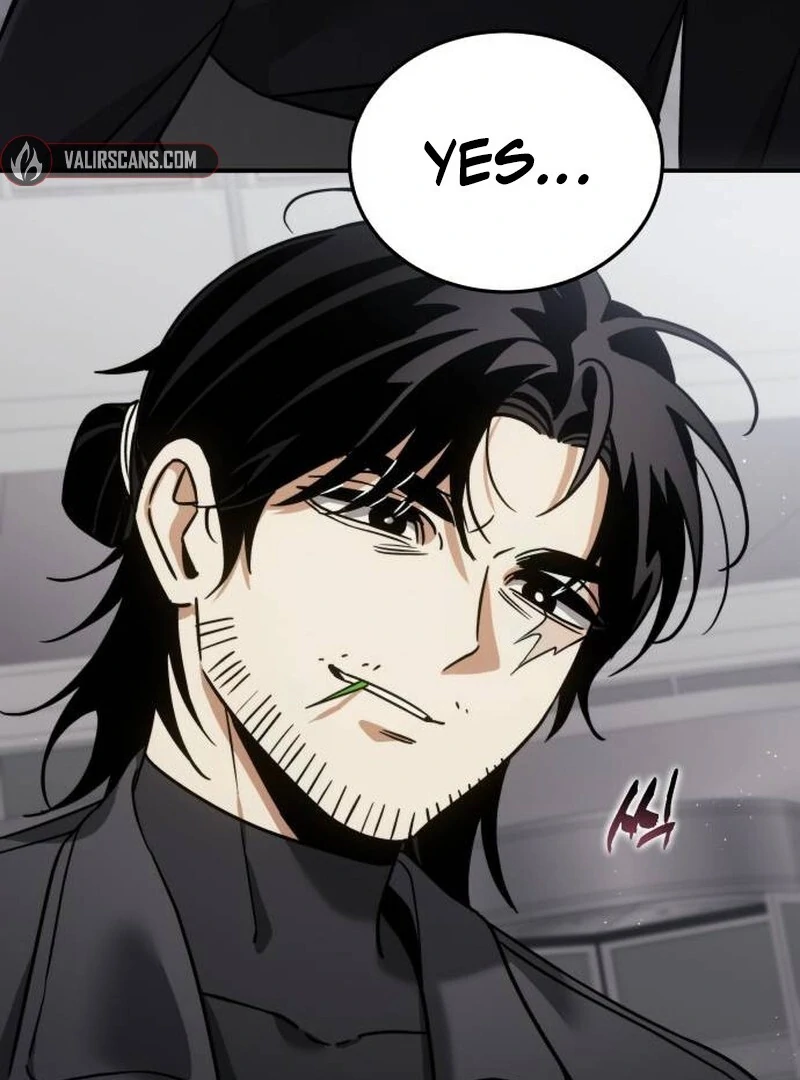 ch 20 77