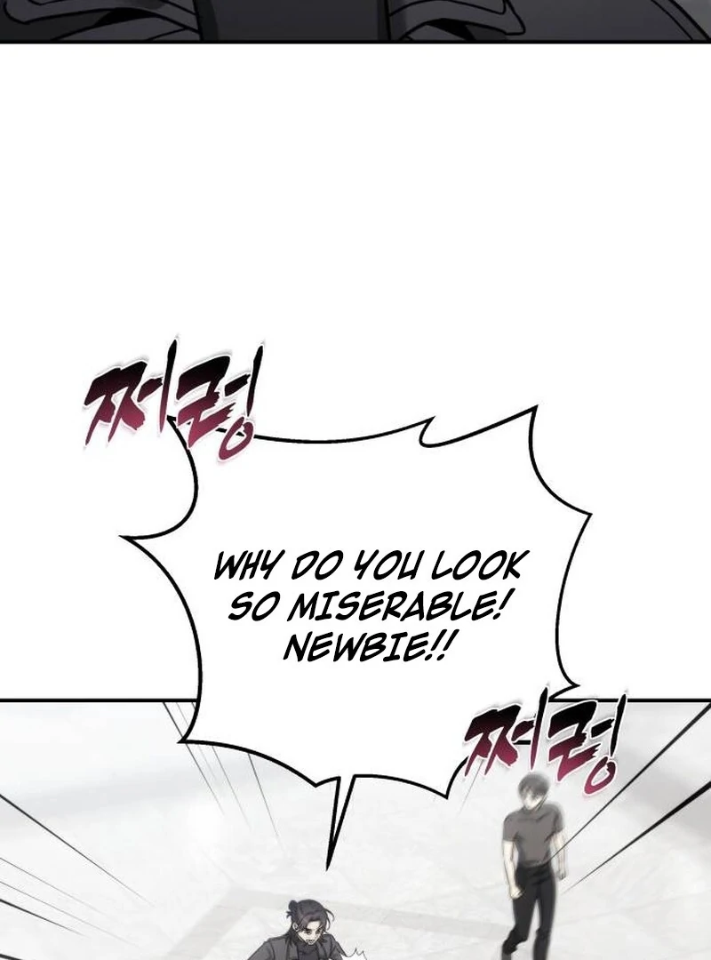 ch 20 78