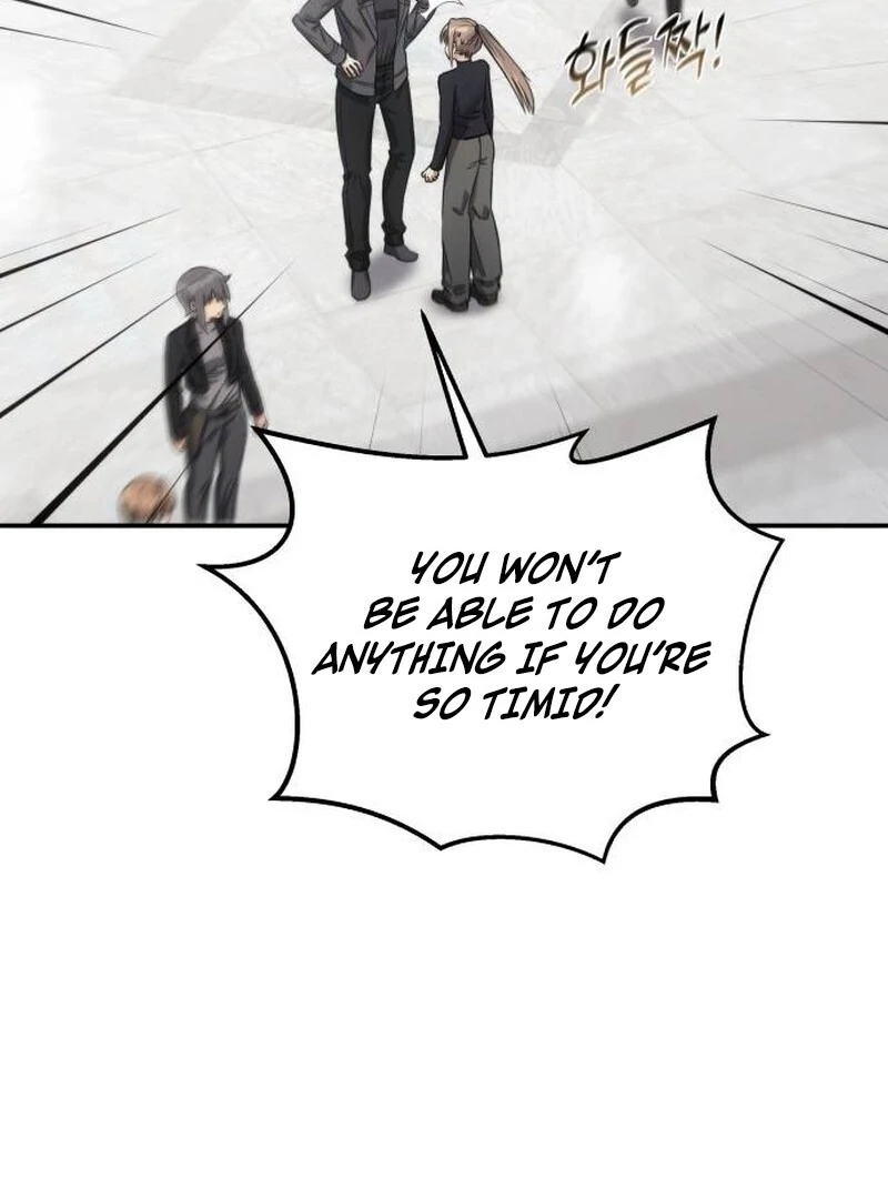 ch 20 79