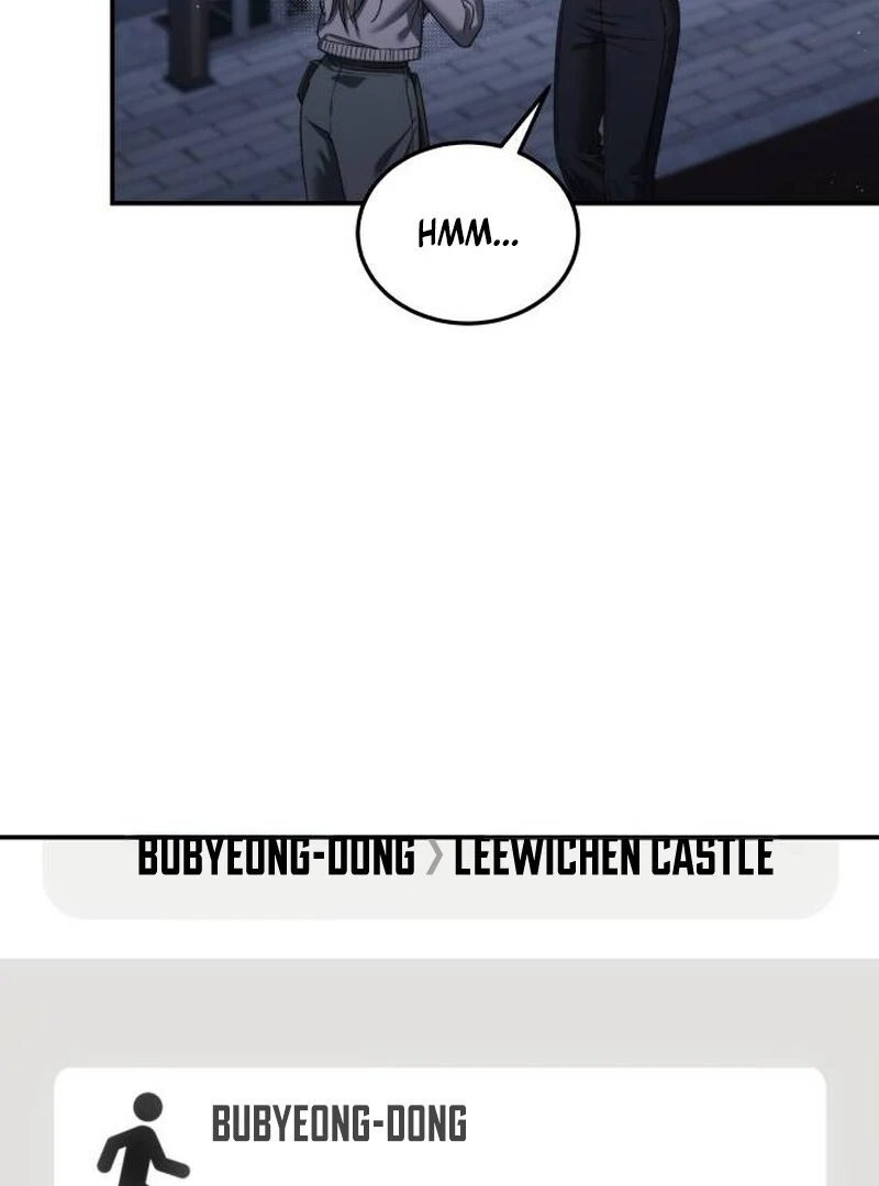 ch 20 8