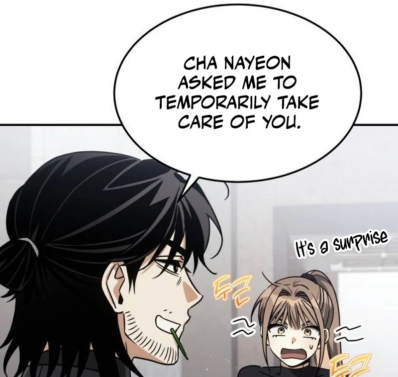 ch 20 80