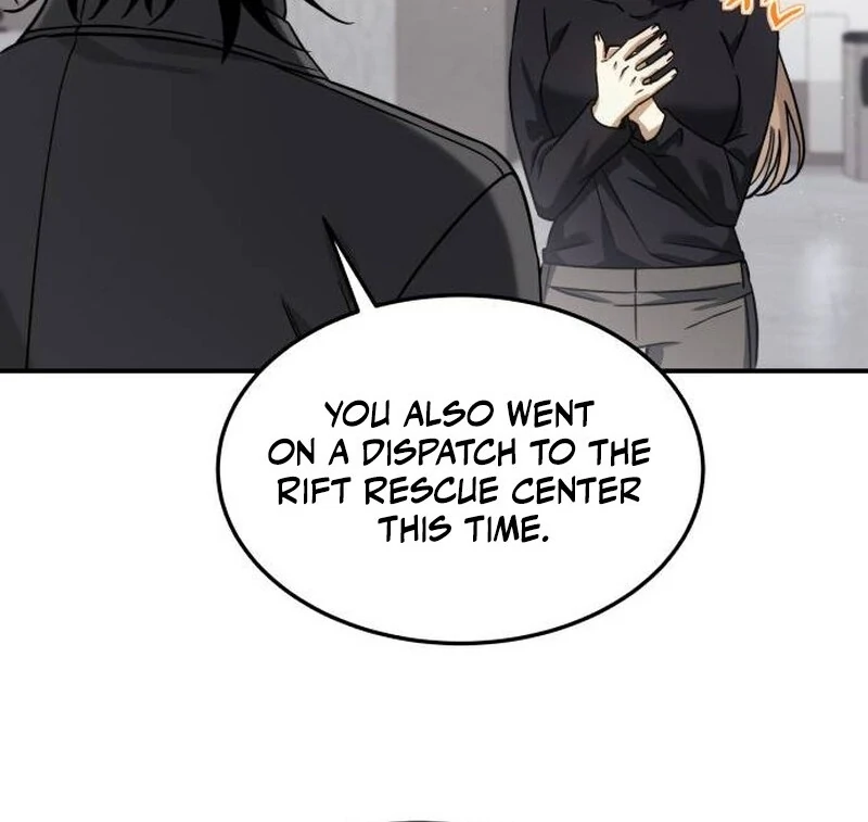 ch 20 81