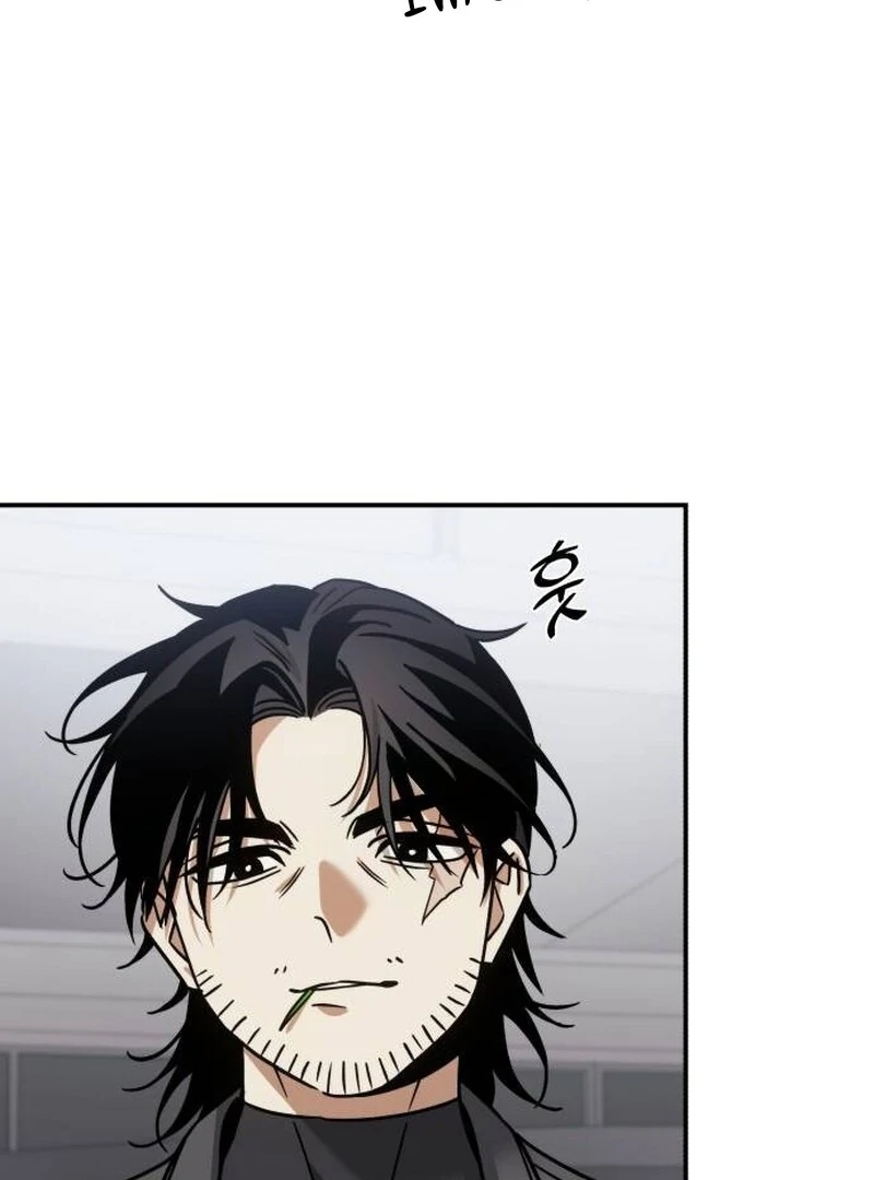 ch 20 83