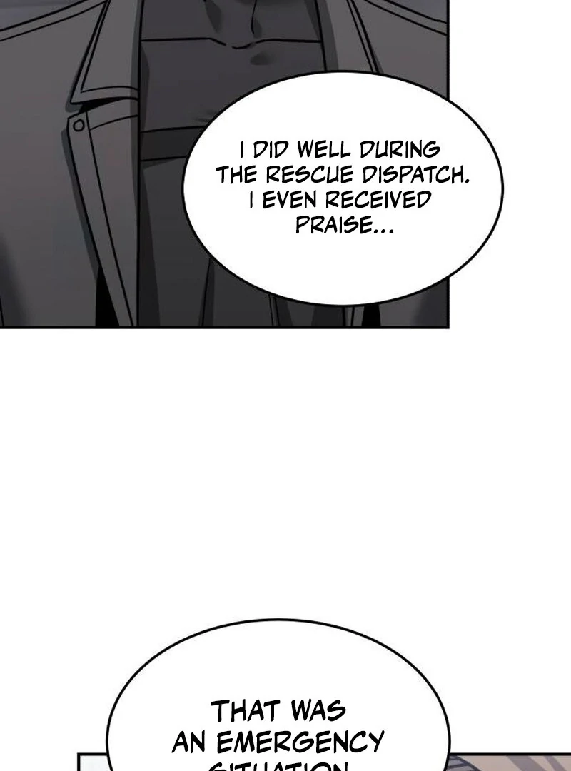 ch 20 84