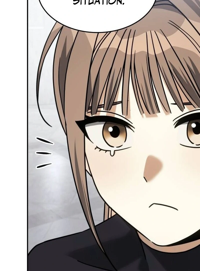 ch 20 85