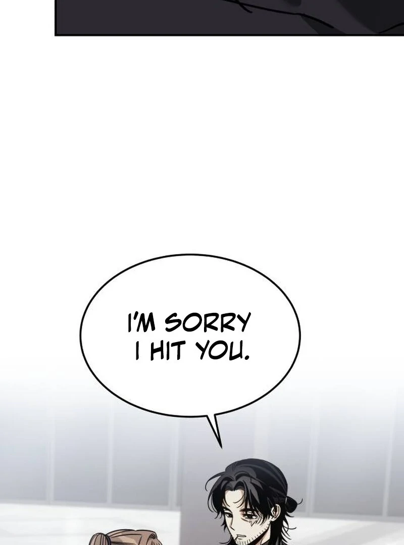 ch 20 86