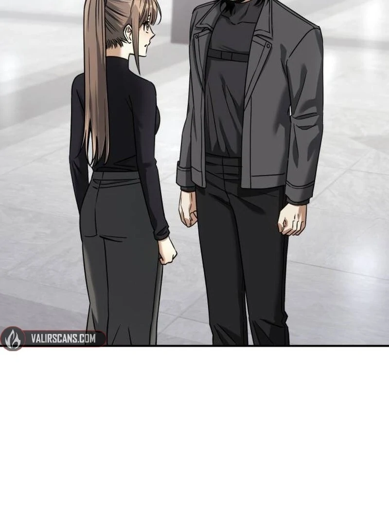 ch 20 87