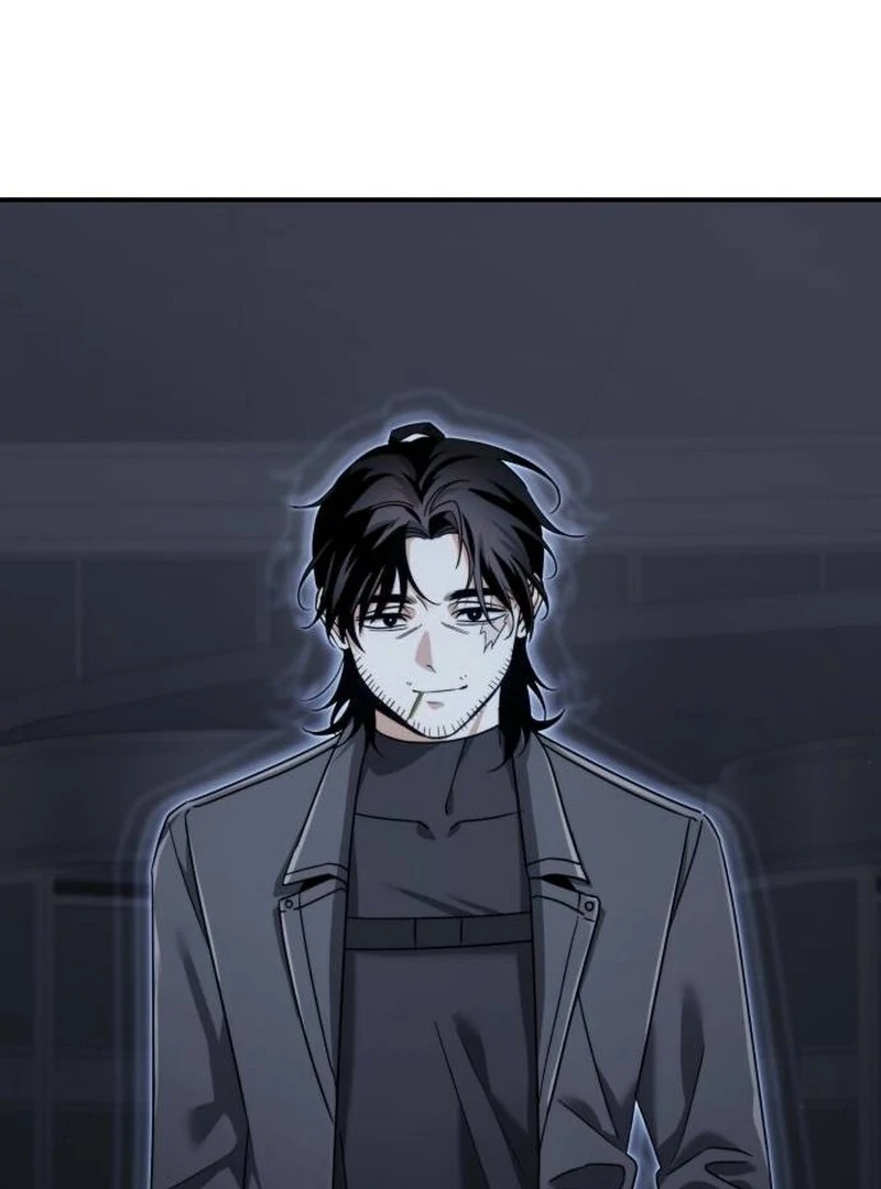 ch 20 88