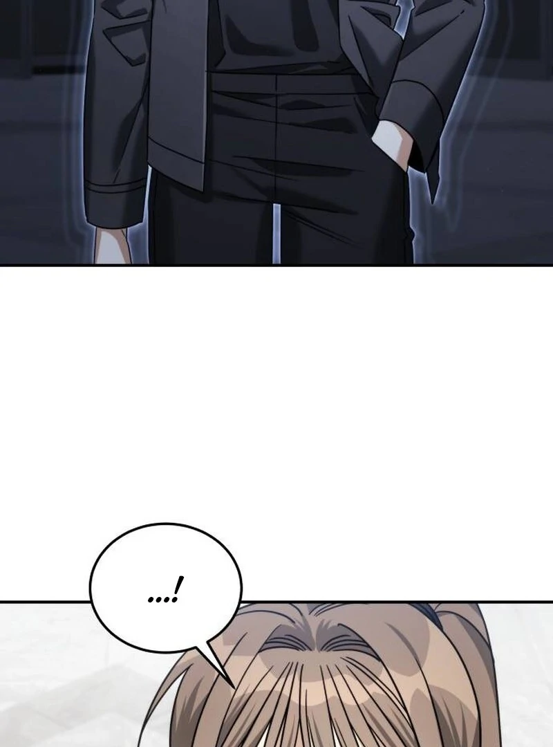 ch 20 89