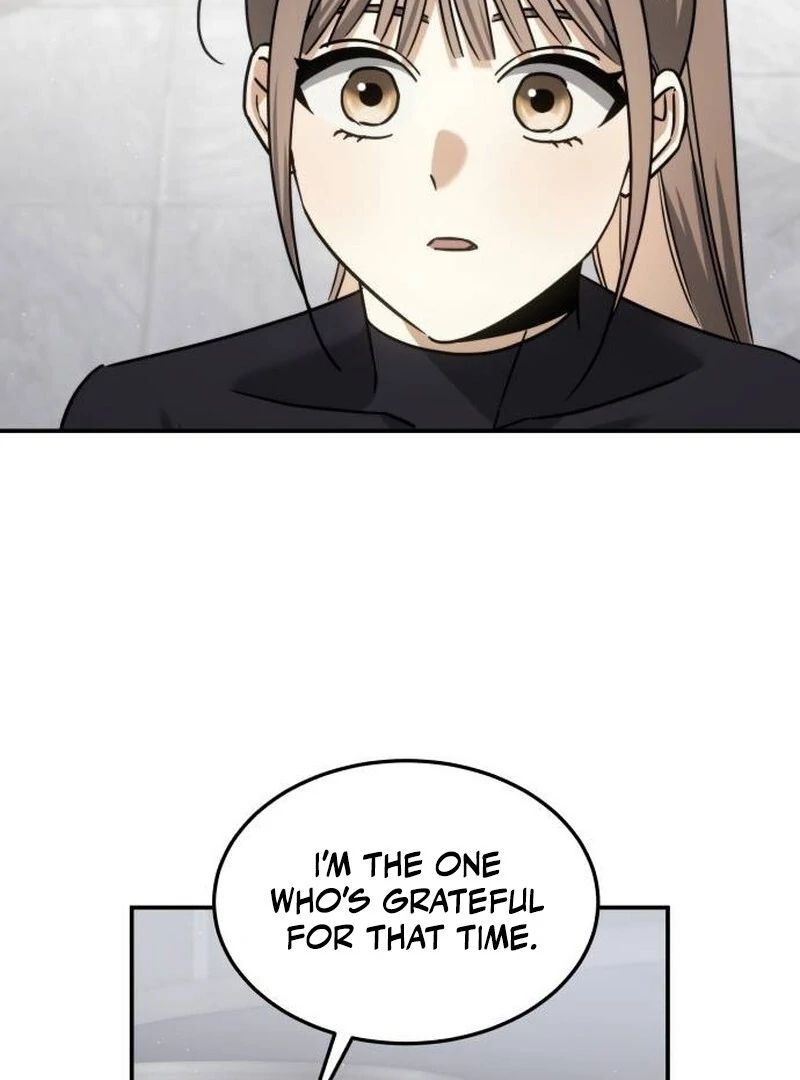 ch 20 90
