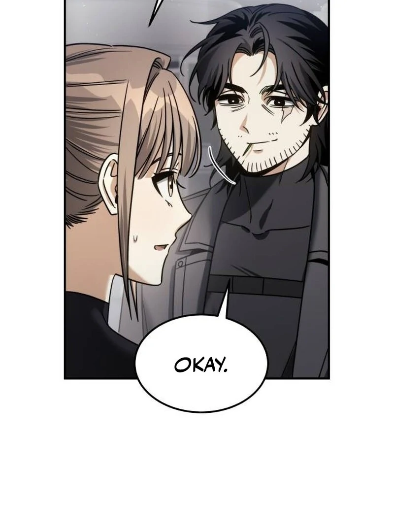 ch 20 91