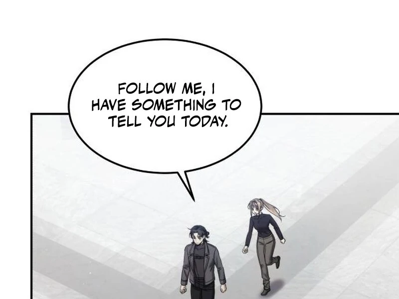 ch 20 92