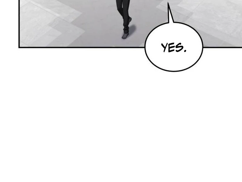 ch 20 93