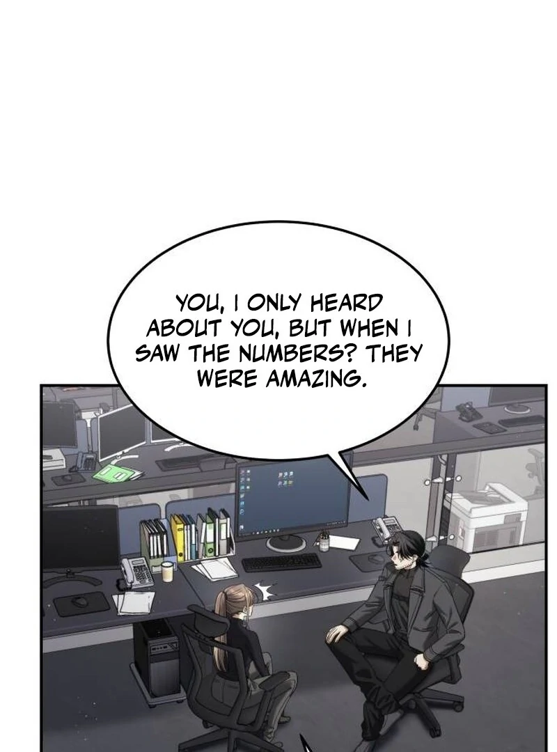 ch 20 95
