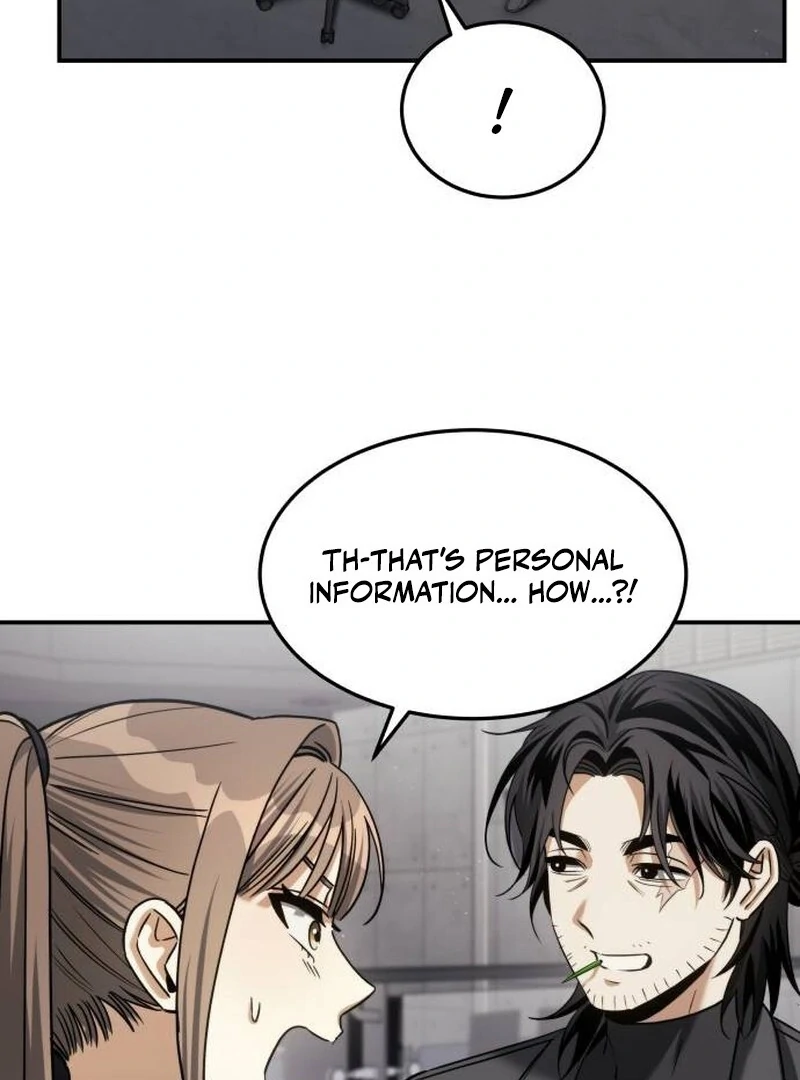 ch 20 96