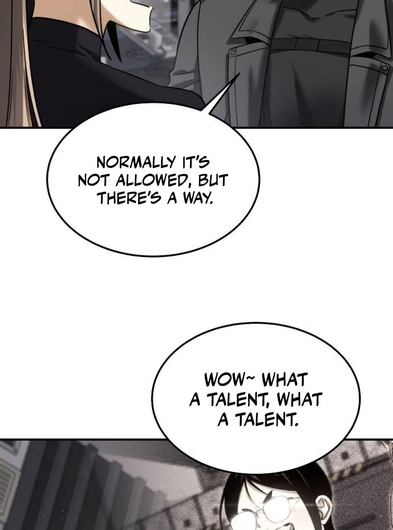 ch 20 97