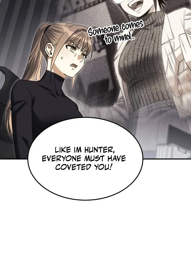 ch 20 98