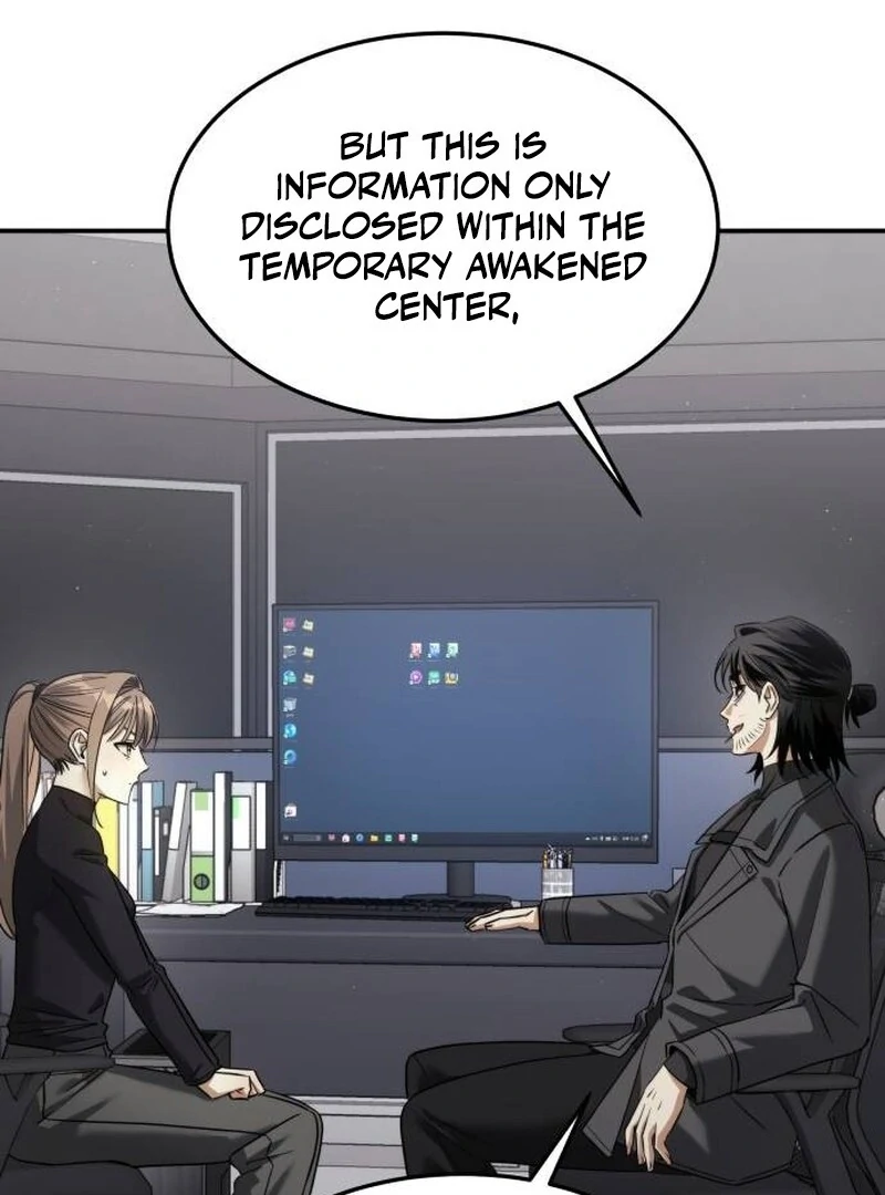 ch 20 99
