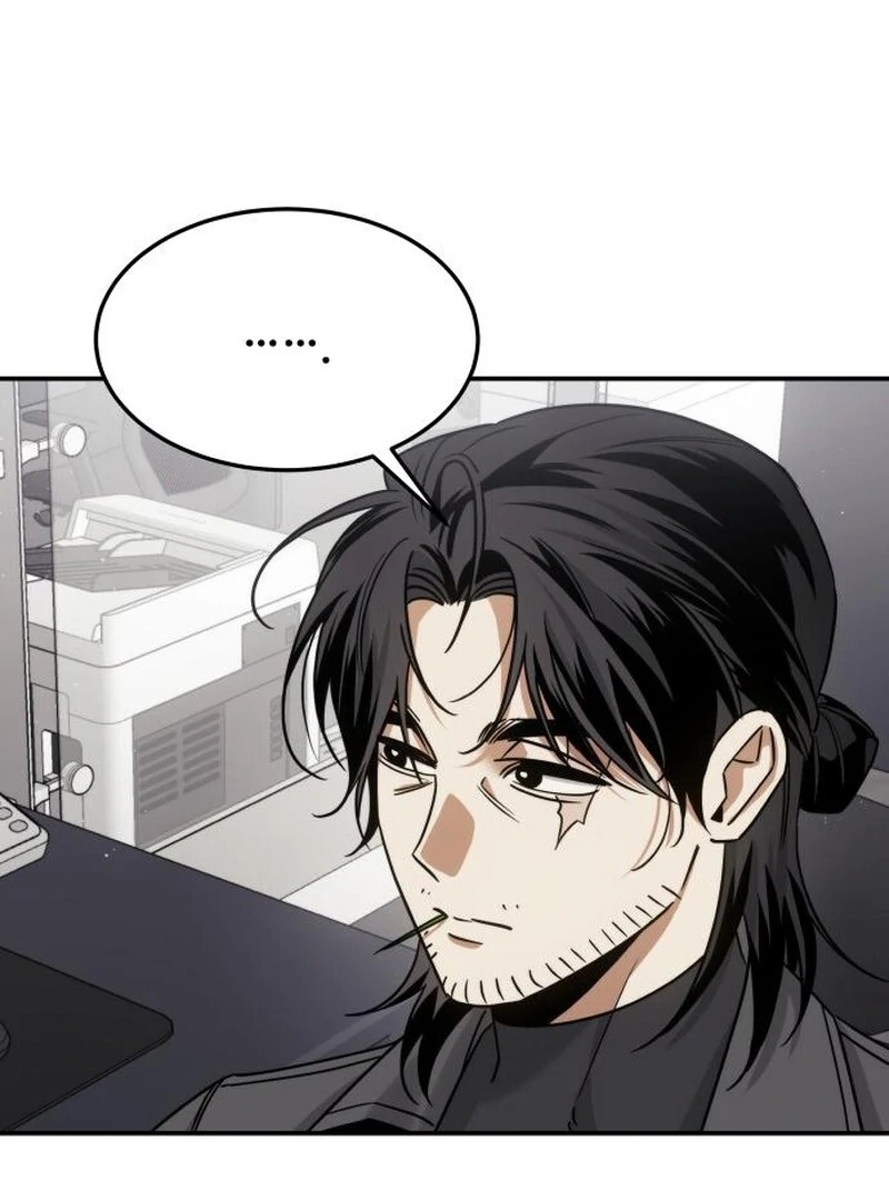 The Hunter Lives In A rented Apartment Chapter 21 441 002