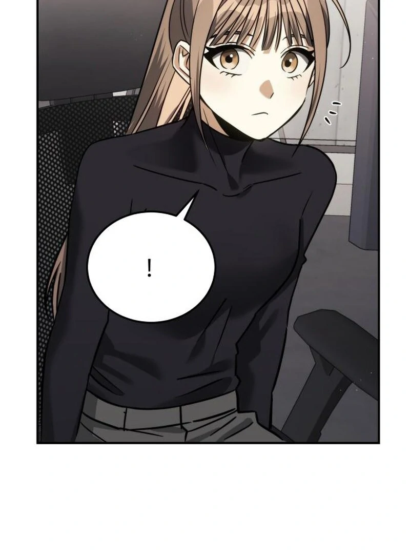The Hunter Lives In A rented Apartment Chapter 21 443 004