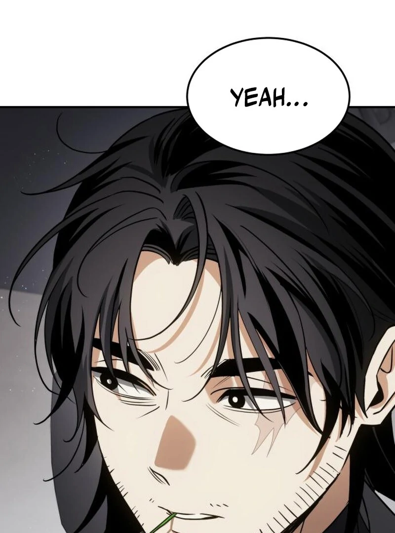 The Hunter Lives In A rented Apartment Chapter 21 444 005