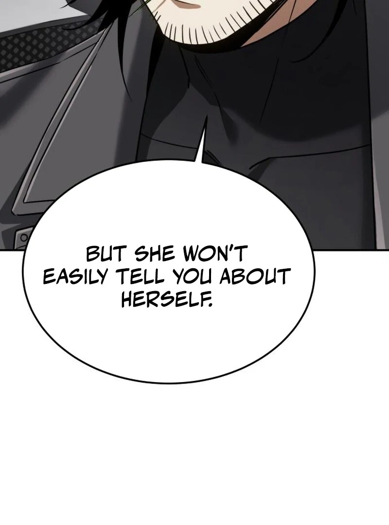 The Hunter Lives In A rented Apartment Chapter 21 445 006