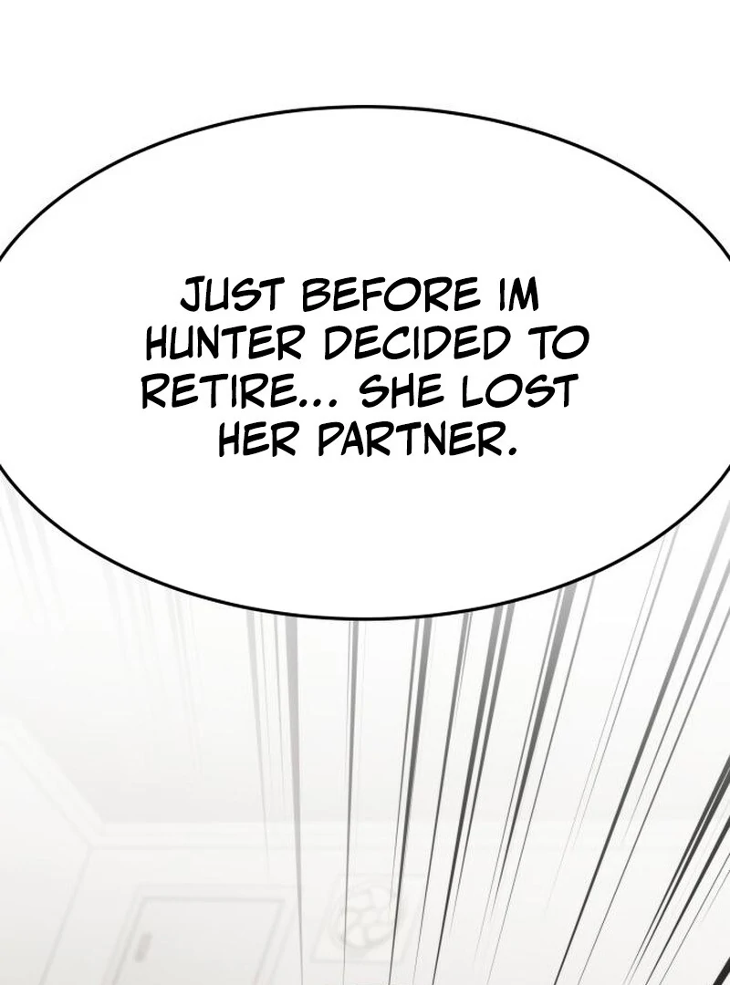 The Hunter Lives In A rented Apartment Chapter 21 446 007