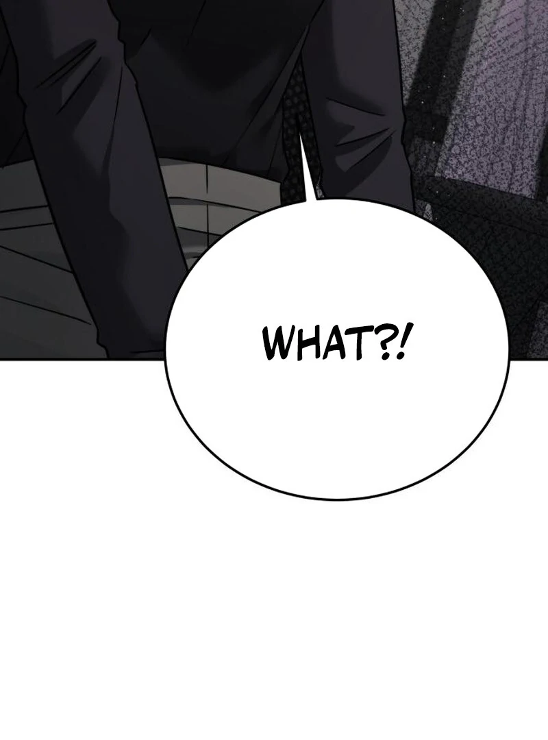 The Hunter Lives In A rented Apartment Chapter 21 448 009