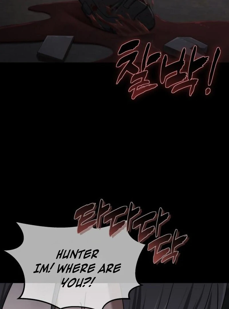 The Hunter Lives In A rented Apartment Chapter 21 452 013