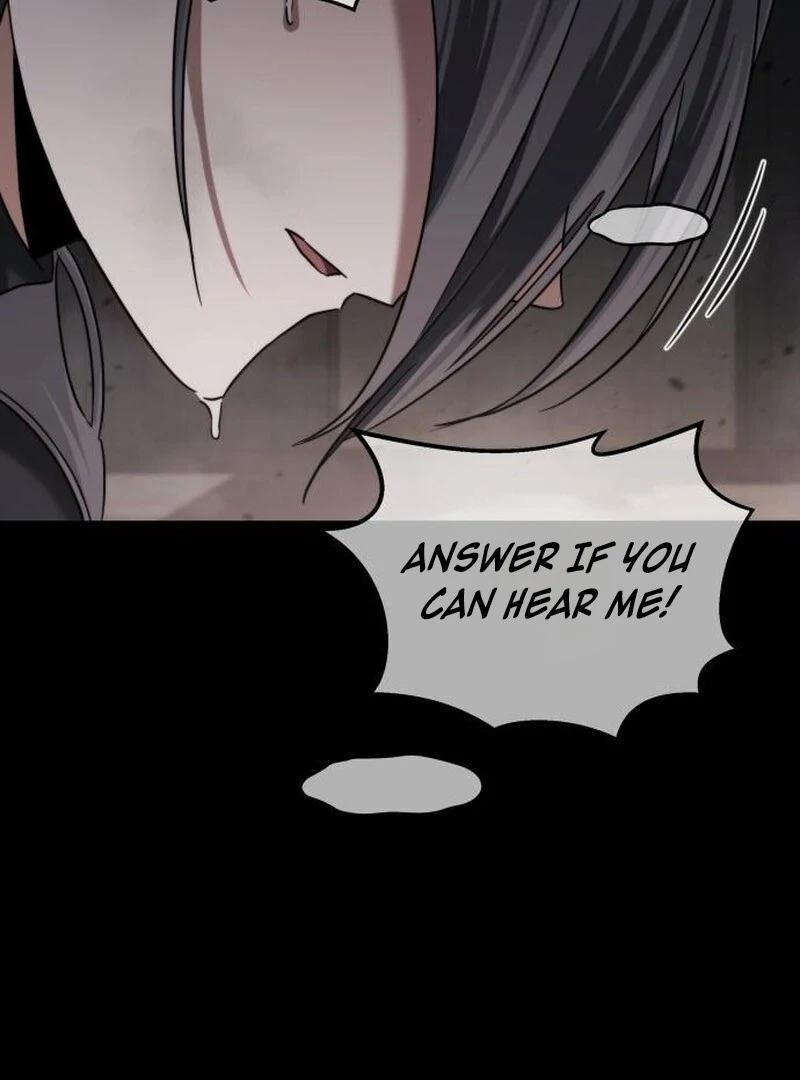 The Hunter Lives In A rented Apartment Chapter 21 453 014