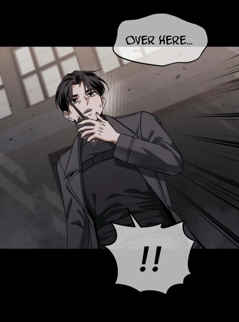 The Hunter Lives In A rented Apartment Chapter 21 454 015