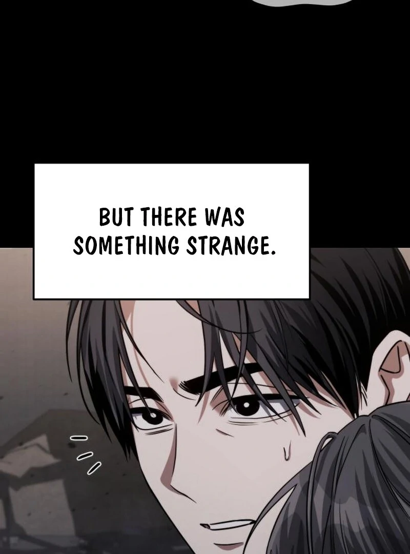 The Hunter Lives In A rented Apartment Chapter 21 458 019