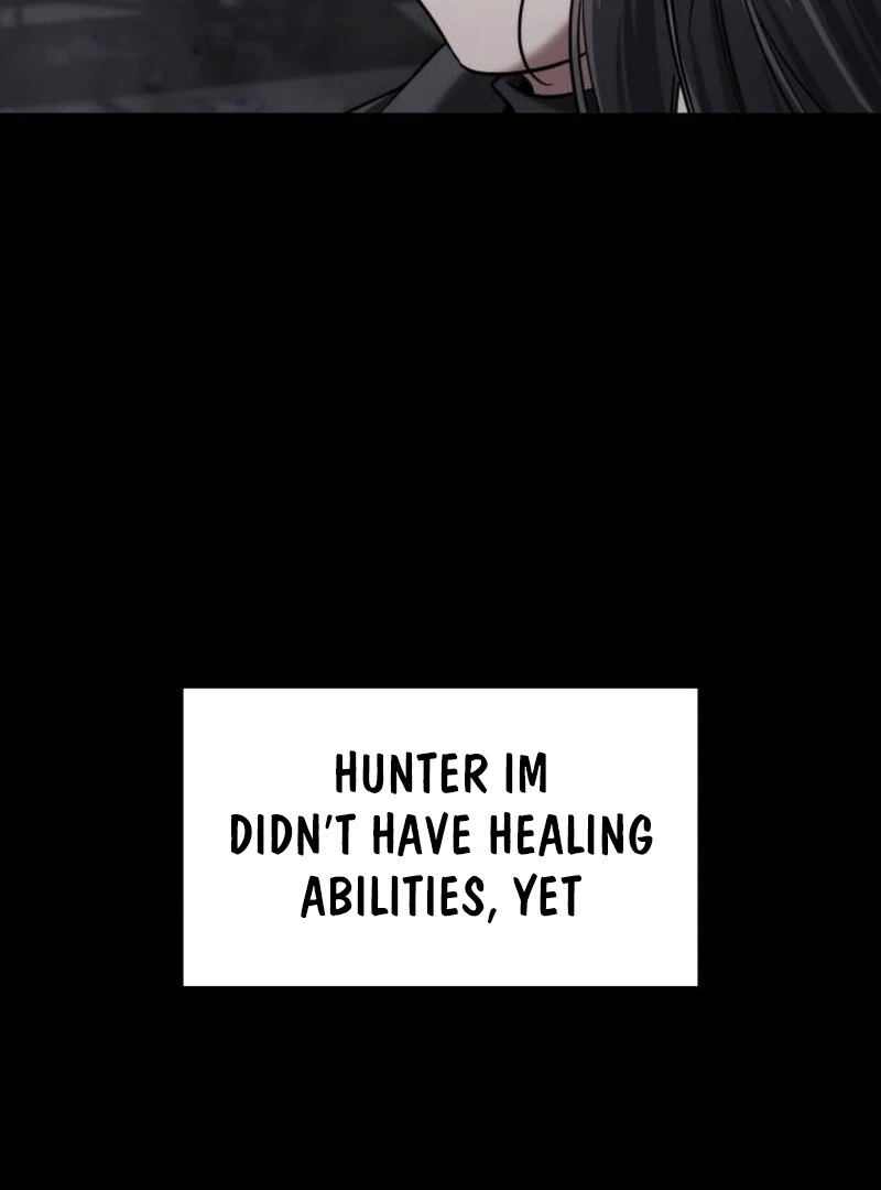 The Hunter Lives In A rented Apartment Chapter 21 459 020