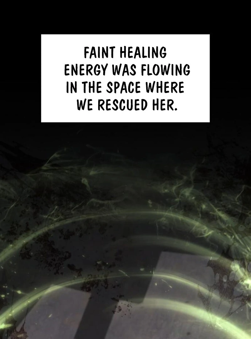 The Hunter Lives In A rented Apartment Chapter 21 460 021