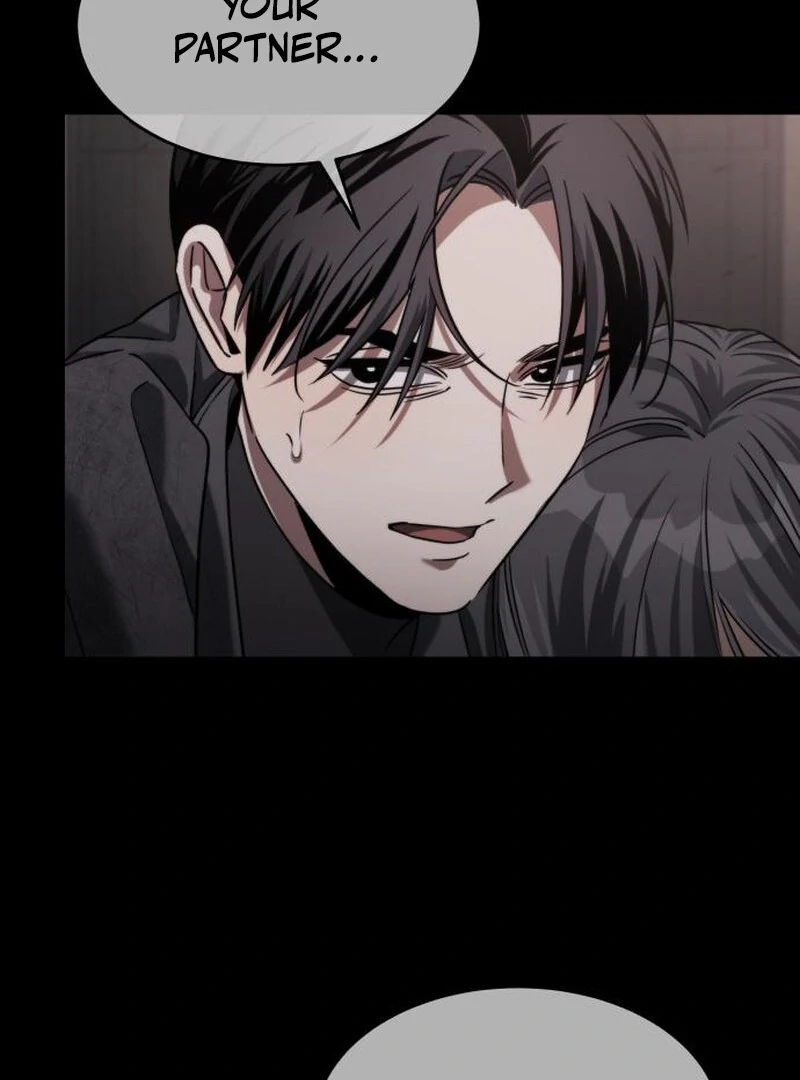 The Hunter Lives In A rented Apartment Chapter 21 465 026