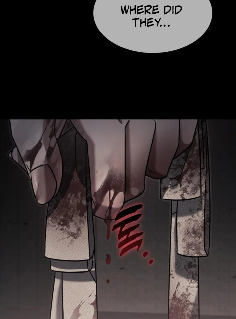 The Hunter Lives In A rented Apartment Chapter 21 466 027