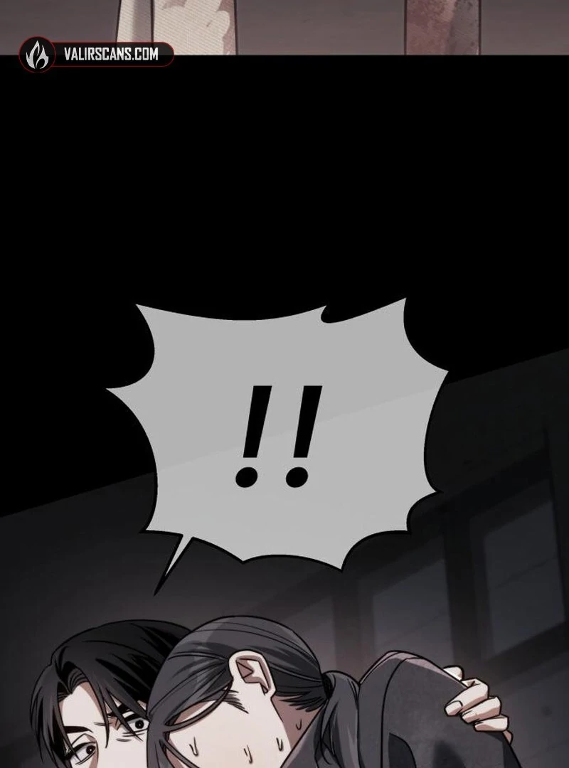 The Hunter Lives In A rented Apartment Chapter 21 467 028