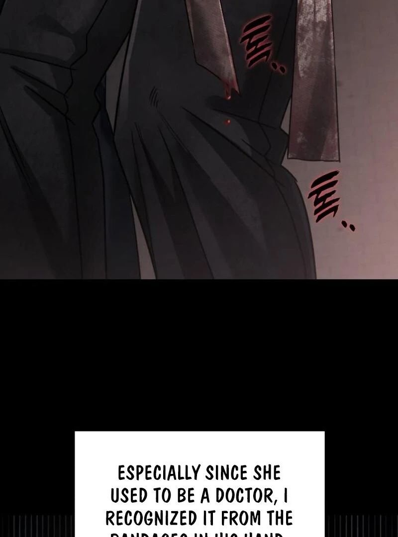 The Hunter Lives In A rented Apartment Chapter 21 469 030