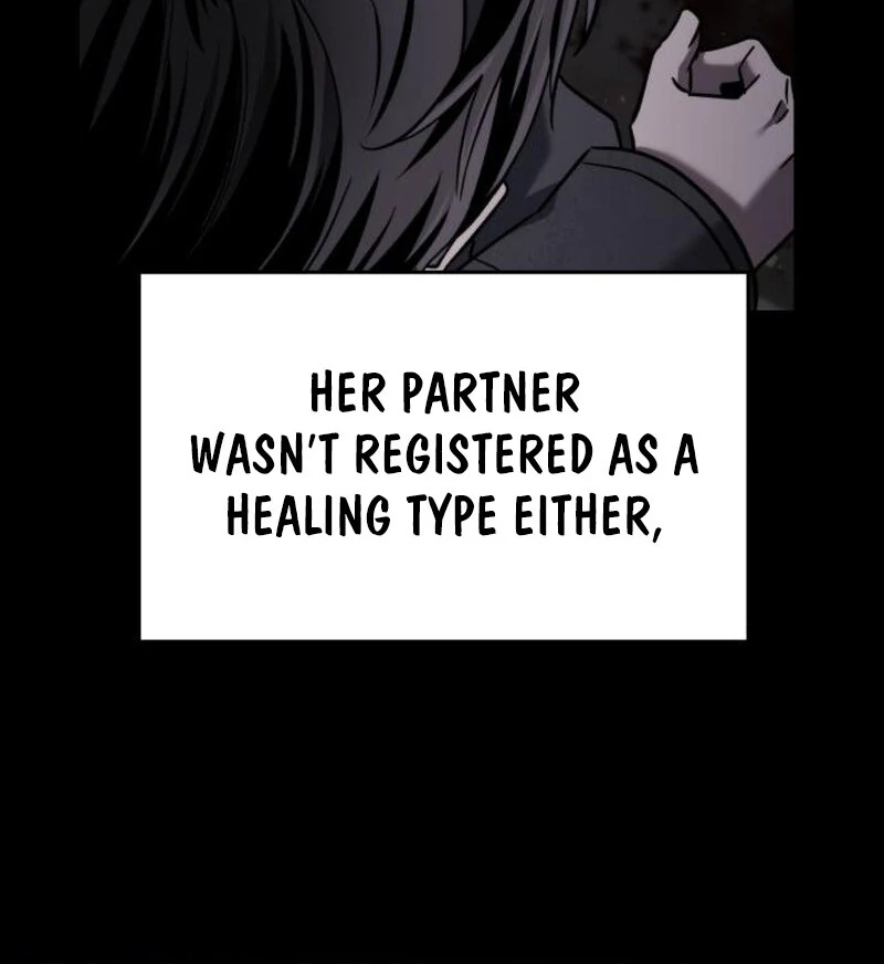 The Hunter Lives In A rented Apartment Chapter 21 473 034