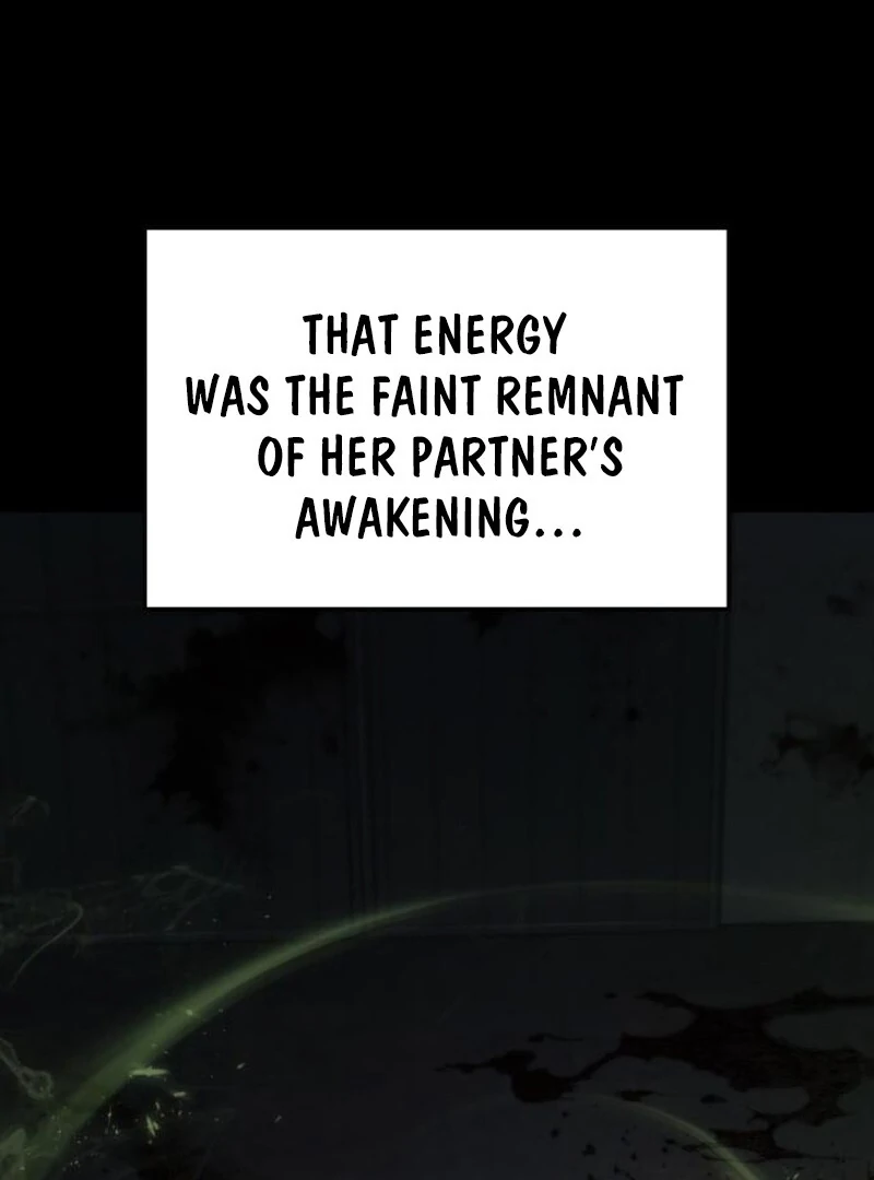 The Hunter Lives In A rented Apartment Chapter 21 476 037