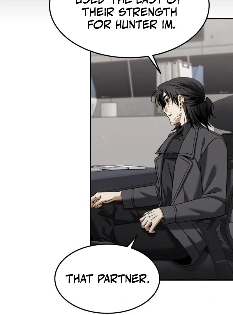 The Hunter Lives In A rented Apartment Chapter 21 479 040