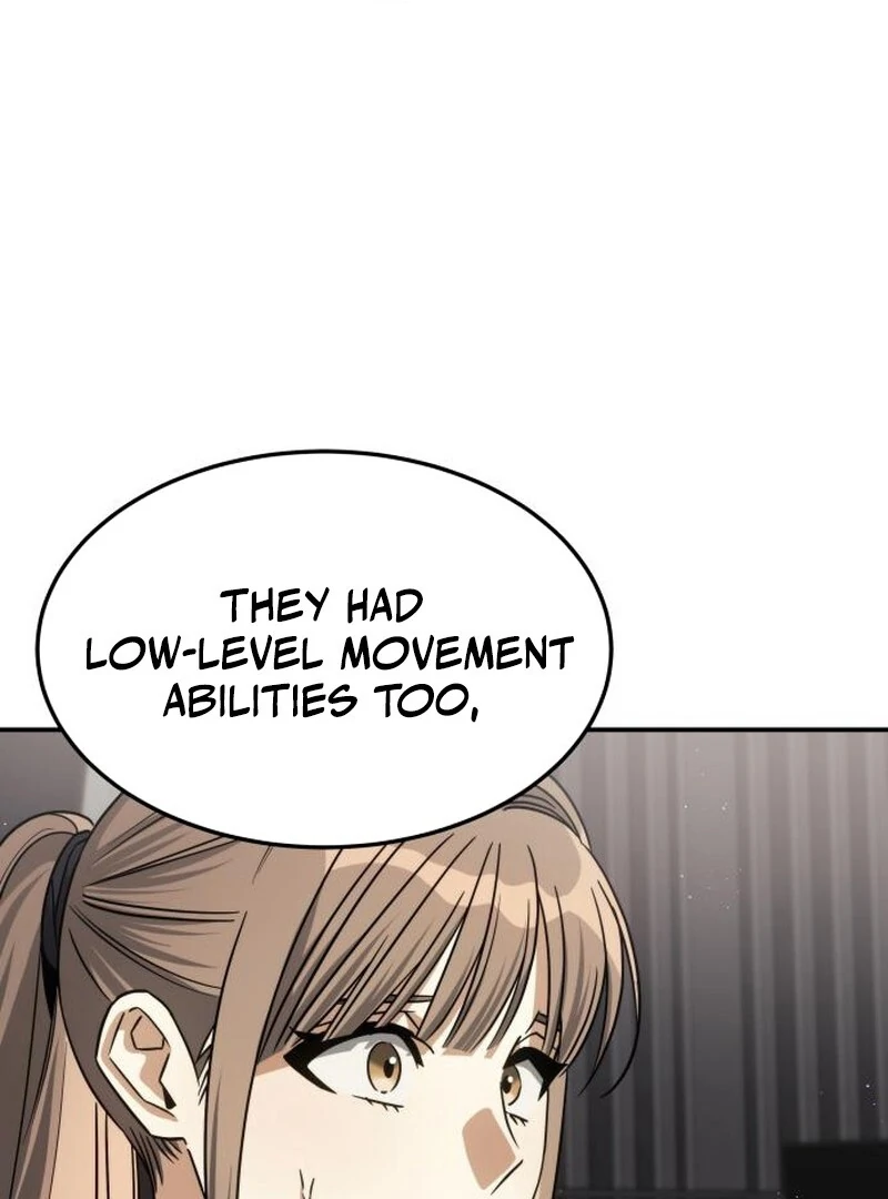 The Hunter Lives In A rented Apartment Chapter 21 480 041