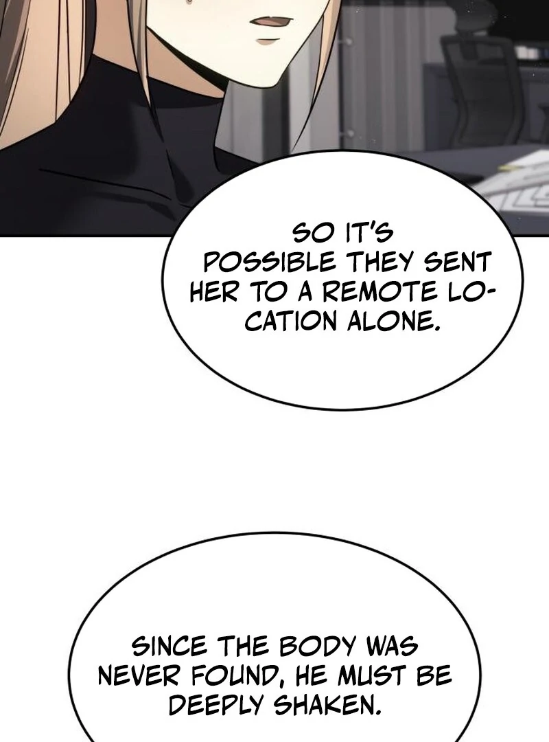 The Hunter Lives In A rented Apartment Chapter 21 481 042