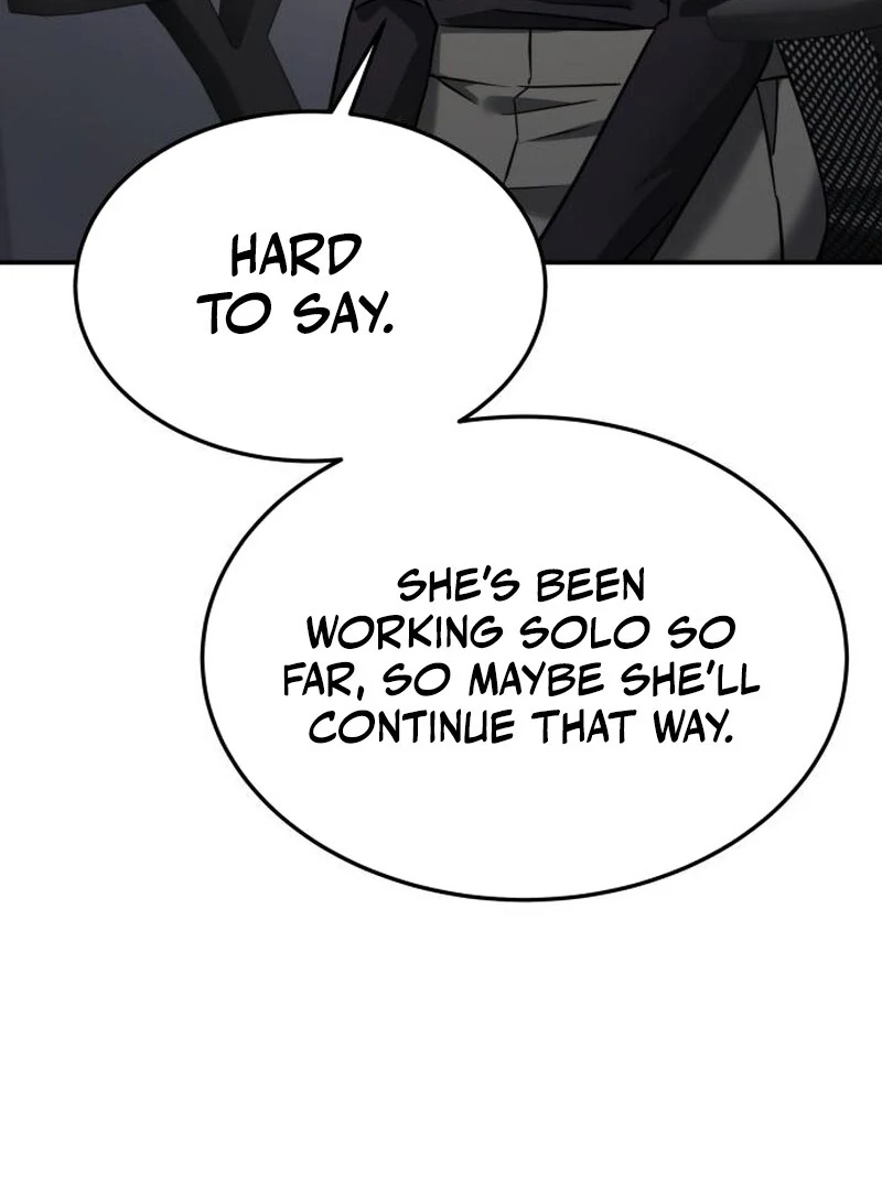 The Hunter Lives In A rented Apartment Chapter 21 487 048