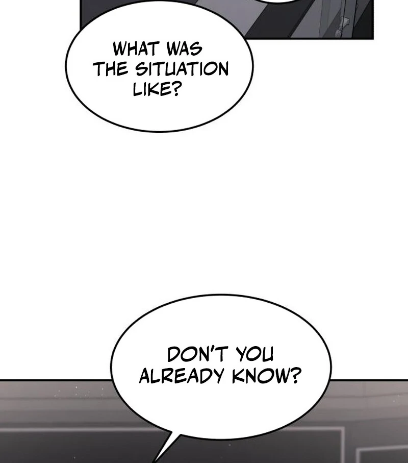 The Hunter Lives In A rented Apartment Chapter 21 496 057