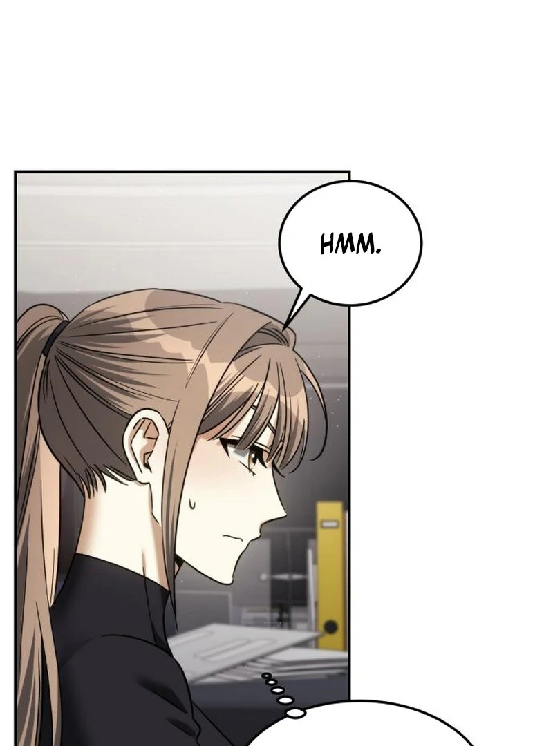 The Hunter Lives In A rented Apartment Chapter 21 498 059