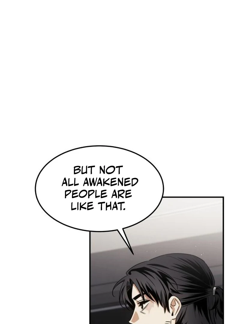 The Hunter Lives In A rented Apartment Chapter 21 502 063