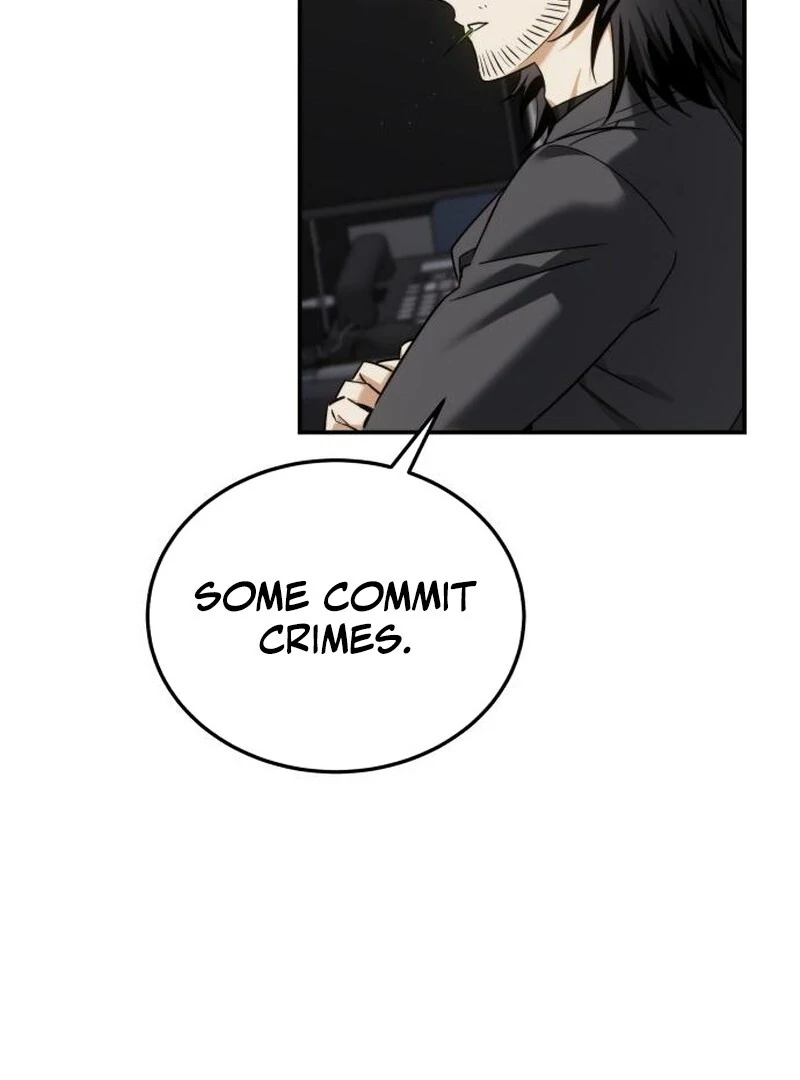 The Hunter Lives In A rented Apartment Chapter 21 503 064